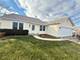 1014 Stonehedge, Crystal Lake, IL 60014
