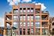 3601 N Southport Unit 3A, Chicago, IL 60613