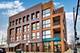 3601 N Southport Unit 3A, Chicago, IL 60613