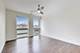 3601 N Southport Unit 3A, Chicago, IL 60613