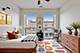 3601 N Southport Unit 3A, Chicago, IL 60613