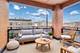 3601 N Southport Unit 3A, Chicago, IL 60613