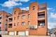 3601 N Southport Unit 3A, Chicago, IL 60613