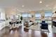 3601 N Southport Unit 3A, Chicago, IL 60613