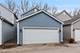 2336 Woodhill, Plainfield, IL 60586