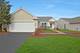 13440 Crestview, Huntley, IL 60142