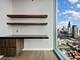 1114 W Carroll Unit PH-3204, Chicago, IL 60607