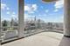 1114 W Carroll Unit PH-3203, Chicago, IL 60607