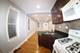 2435 N Rutherford, Chicago, IL 60707