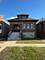 2623 Euclid, Berwyn, IL 60402