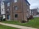 1721 S Washington Unit 1721, Naperville, IL 60565
