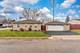 901 Norley, Joliet, IL 60435