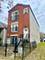 5412 S Loomis, Chicago, IL 60609