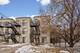 4809 S Wabash Unit 1, Chicago, IL 60615