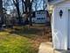 9820 Menard, Oak Lawn, IL 60453