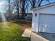 9820 Menard, Oak Lawn, IL 60453