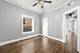 7841 S Burnham, Chicago, IL 60649
