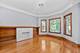7841 S Burnham, Chicago, IL 60649