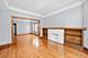 7841 S Burnham, Chicago, IL 60649