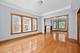 7841 S Burnham, Chicago, IL 60649