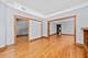 7841 S Burnham, Chicago, IL 60649