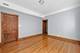 7841 S Burnham, Chicago, IL 60649