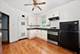 7841 S Burnham, Chicago, IL 60649