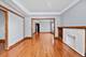 7841 S Burnham, Chicago, IL 60649