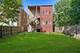 7841 S Burnham, Chicago, IL 60649