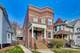 5928 W Walton, Chicago, IL 60651
