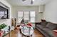 5928 W Walton, Chicago, IL 60651