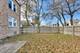 5928 W Walton, Chicago, IL 60651