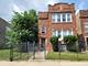 7836 S Marshfield, Chicago, IL 60620
