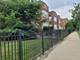7836 S Marshfield, Chicago, IL 60620