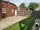 7836 S Marshfield, Chicago, IL 60620