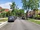 7836 S Marshfield, Chicago, IL 60620
