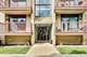 2416 W Foster Unit 2S, Chicago, IL 60625