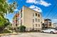 2416 W Foster Unit 2S, Chicago, IL 60625