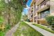 2416 W Foster Unit 2S, Chicago, IL 60625