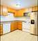 2015 S Finley Unit 812, Lombard, IL 60148