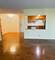 2015 S Finley Unit 812, Lombard, IL 60148