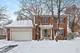 1207 Quail Run, Bolingbrook, IL 60490