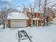 1207 Quail Run, Bolingbrook, IL 60490