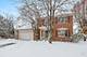 1207 Quail Run, Bolingbrook, IL 60490
