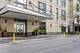 401 E Ontario Unit 810, Chicago, IL 60611