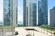 401 E Ontario Unit 810, Chicago, IL 60611