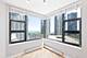 401 E Ontario Unit 810, Chicago, IL 60611