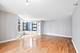 401 E Ontario Unit 810, Chicago, IL 60611