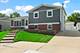 5823 Stuart, Oak Forest, IL 60452