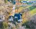 1392 W 52nd, La Grange Highlands, IL 60525